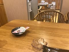 -河风精致寿司(尼盛店)
