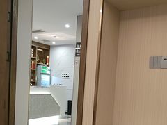 -苏城小院·园林精致苏州菜(斜塘老街店)