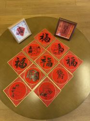 -金鹰国际月子中心(新街口店)