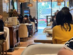 -川味堂·四川豆花(八卦岭店)