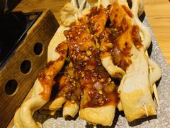 -小木屋米酒店总店