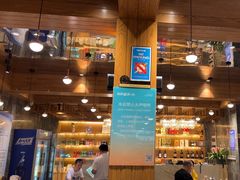 -海鲜e族(马王堆店)