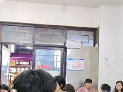 -文文烤肉(大皮院店)