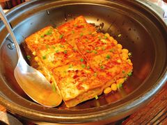 -瑶王府·广西菜(相思湖店)