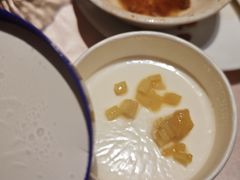 -王府井酒店(金桥港湾店)