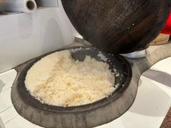 -绍兴老味道·非遗门店(银泰城店)