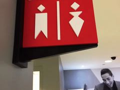 -摇滚乐名人堂博物馆