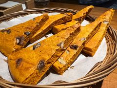 -菌自由丨野生菌火锅特色庭院餐厅(丽江古城店)