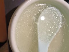 -椰小名·竹笙椰子鸡(中堂店)