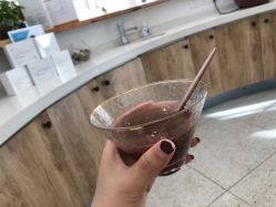 点击看大图 -薇薇安花系SPA