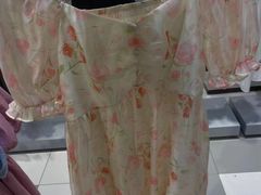 -WESTLINK西遇(扬名店)
