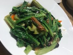 -李记潮汕砂锅粥(营福路店)