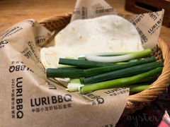 -馋嘴猫北京食堂·烤鸭·宵夜(亚运村店)