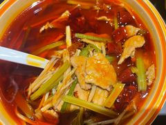 -庐州太太(双岗店)