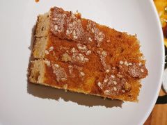 -耶里夏丽·丝路新疆菜·清真食品(徐家汇臻选店)