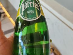 -星巴克臻选(珠海富华里店)