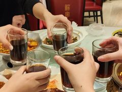 -解家河南菜(商鼎路店)