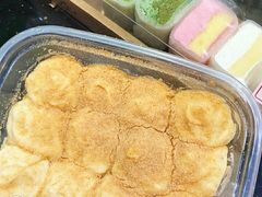 -Olé精品超市(重庆观音桥店)