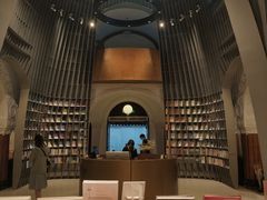 -思南书局·诗歌店