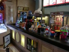 -UME影城(南京1912店)