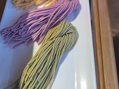 -周渝食惦酸菜鱼(青浦店)