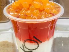 -KOI The(卓悦汇购物中心店)