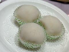 -金时代顺风大酒店(金山店)