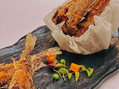 -930私房菜(欧阳路店)