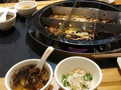 -锅首鲜品火锅(鸳鸯店)