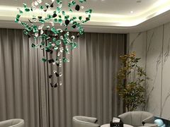 -W·24H茶楼·棋牌·掼蛋(望京店)