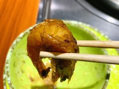 -胖锅轩(水塔店)