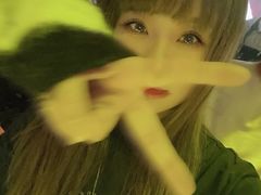 -Dr.Feeling 菲林酒吧(天津店)