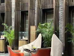 -成都观隐颐云台酒店-芳菲秀