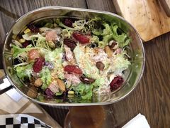 -疯克大象美式烤肉餐厅