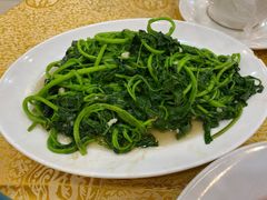 -九大簋家宴(北京路店)