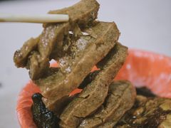 -咱家王新国把子肉(县东巷店)