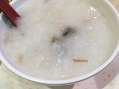 -添好运点心专门店(北角店)