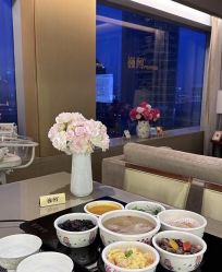 -巍阁高端月子会所