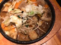 -醉虎传(南锣鼓巷店)