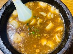 -锦香园餐厅(建工大厦店)
