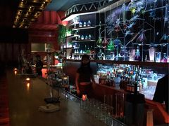 -Global酒吧(五道口店)