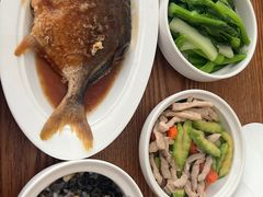-雪梅月子中心(华侨城店)