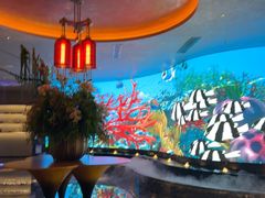 -唐宫足道·SPA·住宿24H会所(木渎店)