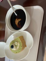 -爱月时月子会所·贝萌店