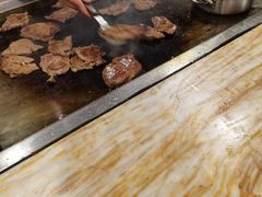 -广州增城保利郡雅酒店-月色西餐厅