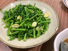 -孟林厨房(798店)