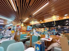 -椒鸣椒麻小馆·新疆菜(五道口创始店)