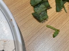 -春饼先生·北京烤鸭(甘井子万达店)