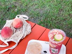 -阿嬷手作(成都万象城店)