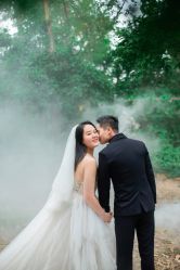 -喜糖摄影STUDIO